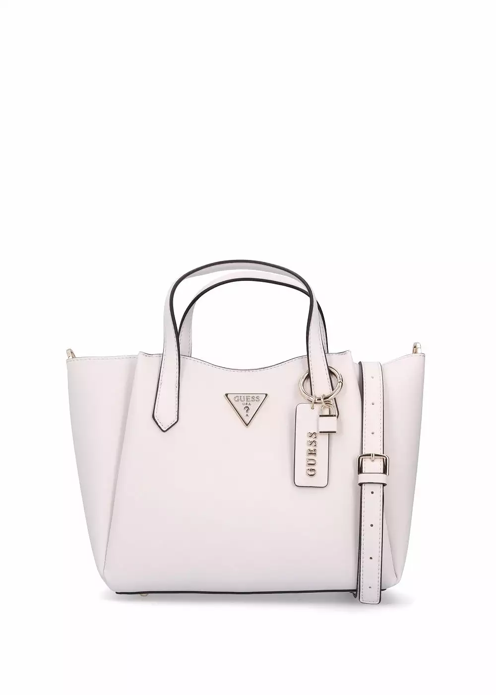 GUESS Iwona Girlfriend Satchel