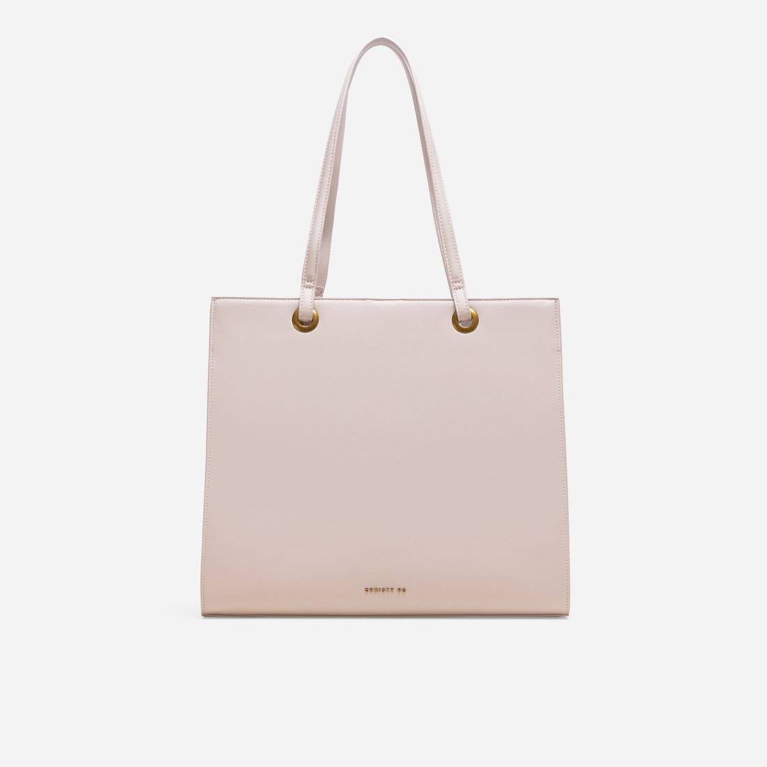 Hayden Tote Bag