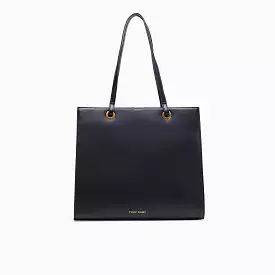 Hayden Tote Bag