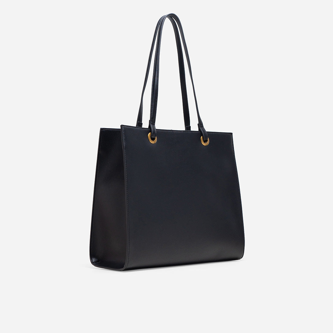 Hayden Tote Bag