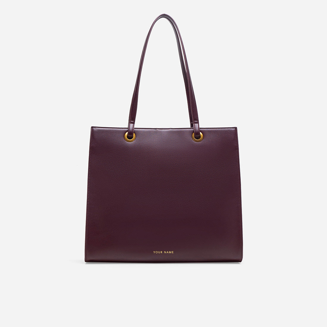 Hayden Tote Bag