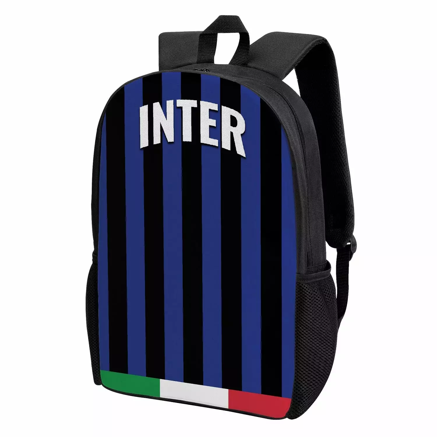 Inter Kid's School Backpack