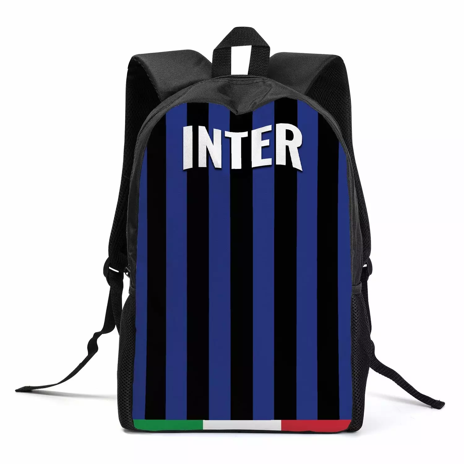 Inter Kid's School Backpack