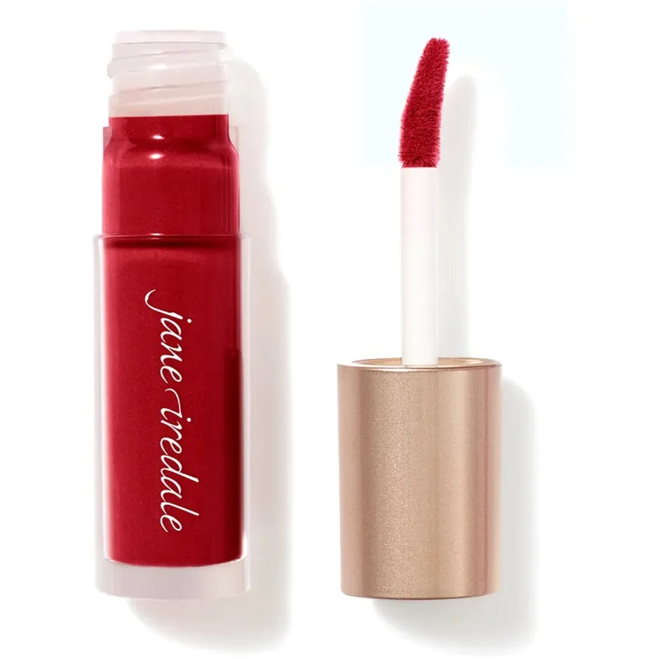 Jane Iredale Beyond Matte Lip Stain