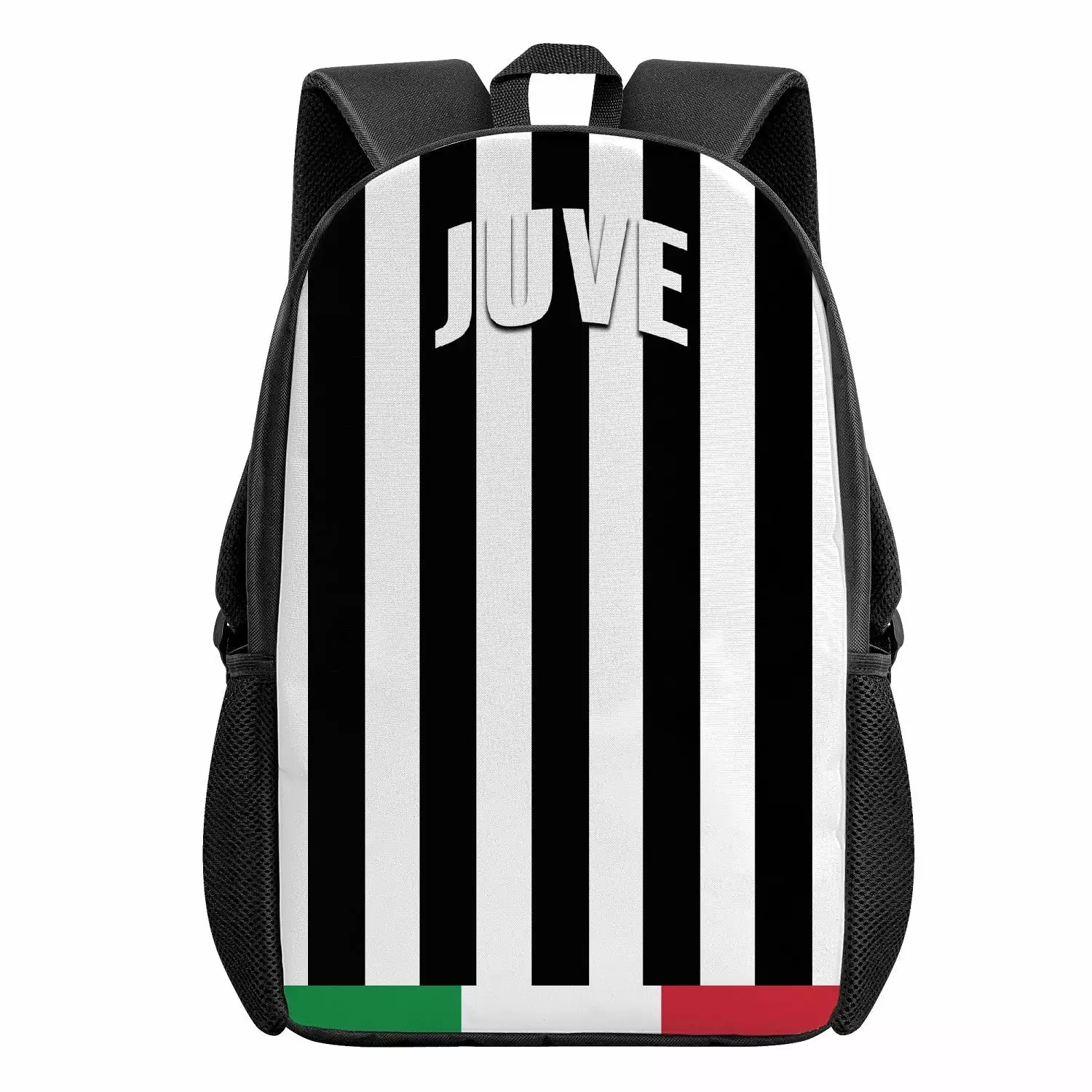 Juve Kid's School Backpack