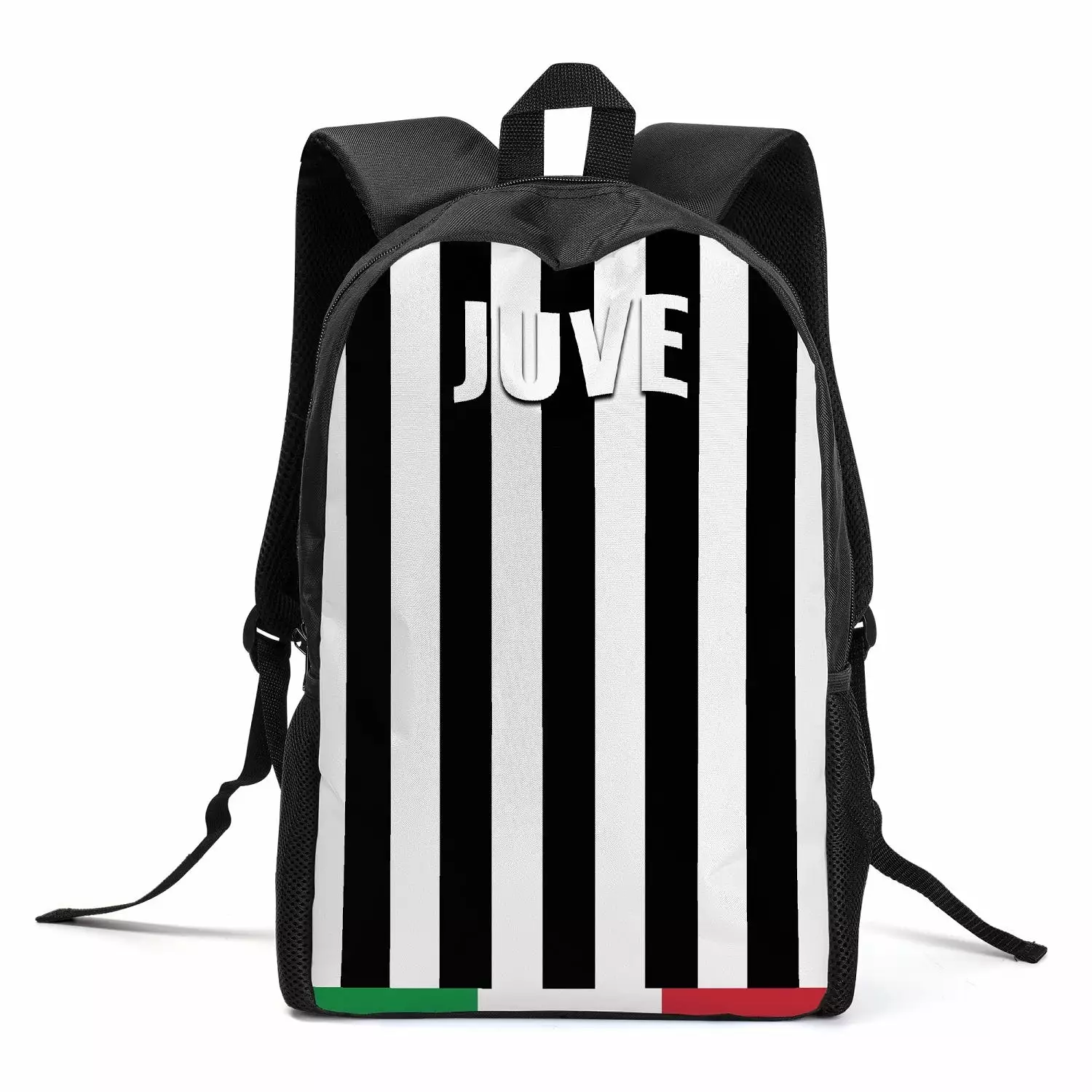 Juve Kid's School Backpack