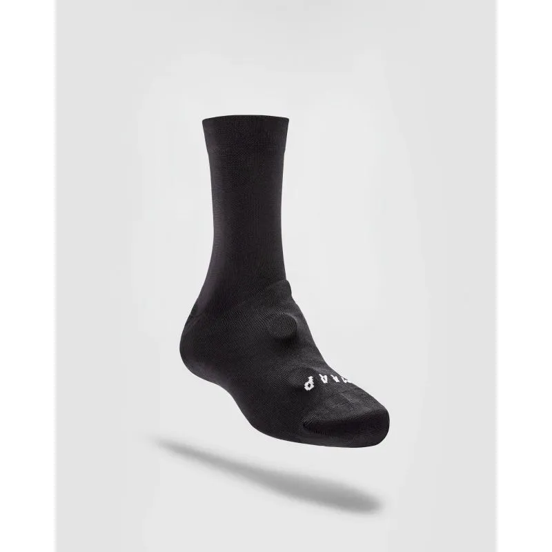 Maap  Knitted Oversock - Copriscarpe MTB