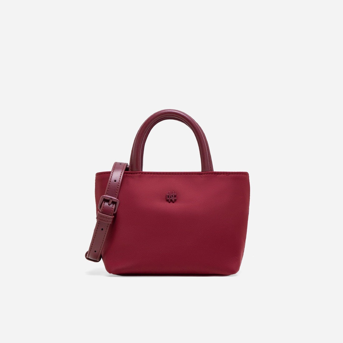 Mara Mini Tote