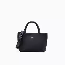 Mara Mini Tote