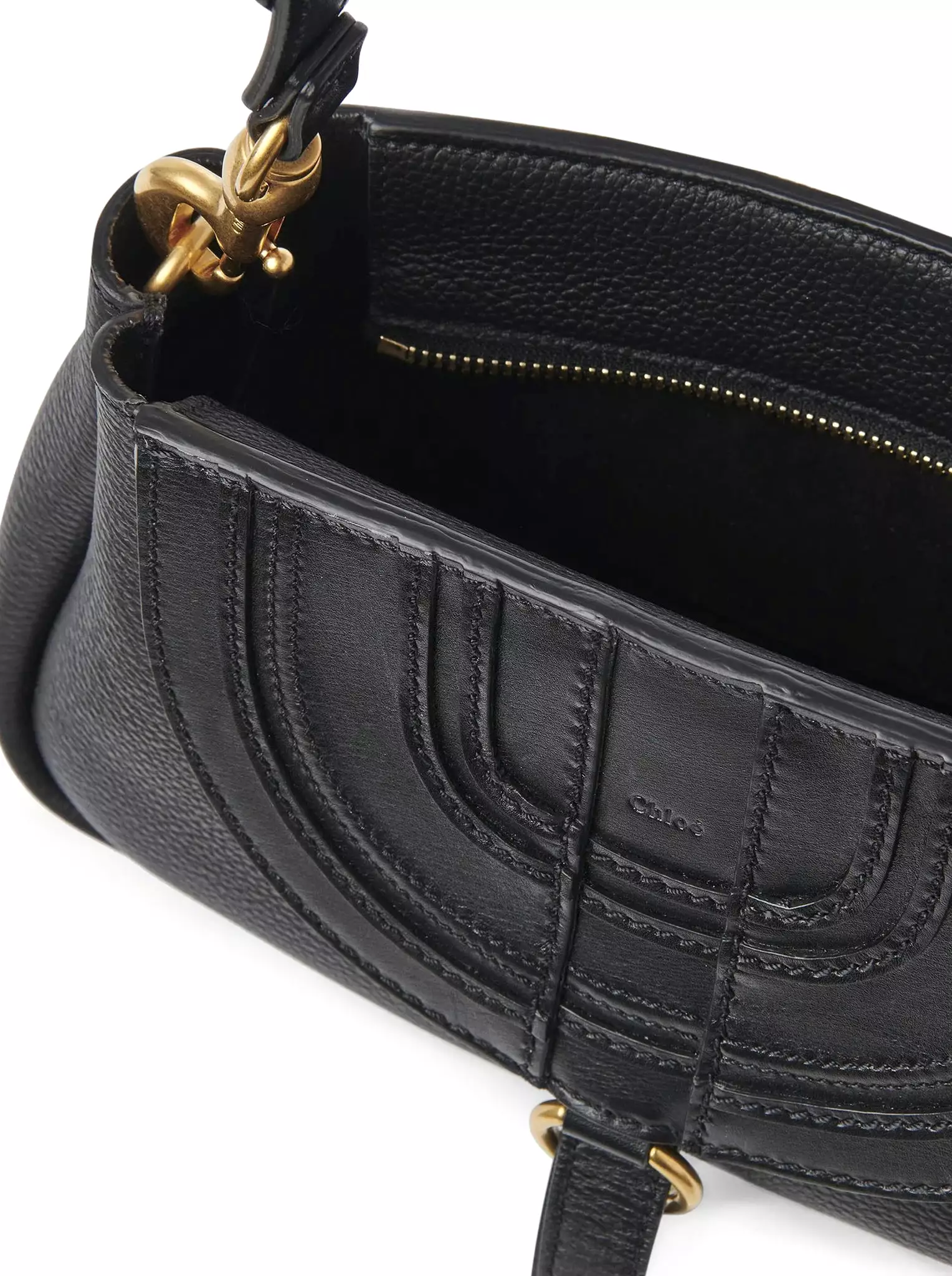 marcie small clutch