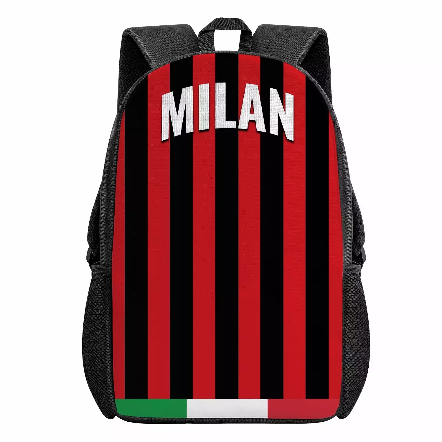 Milan Kid's School Backpack