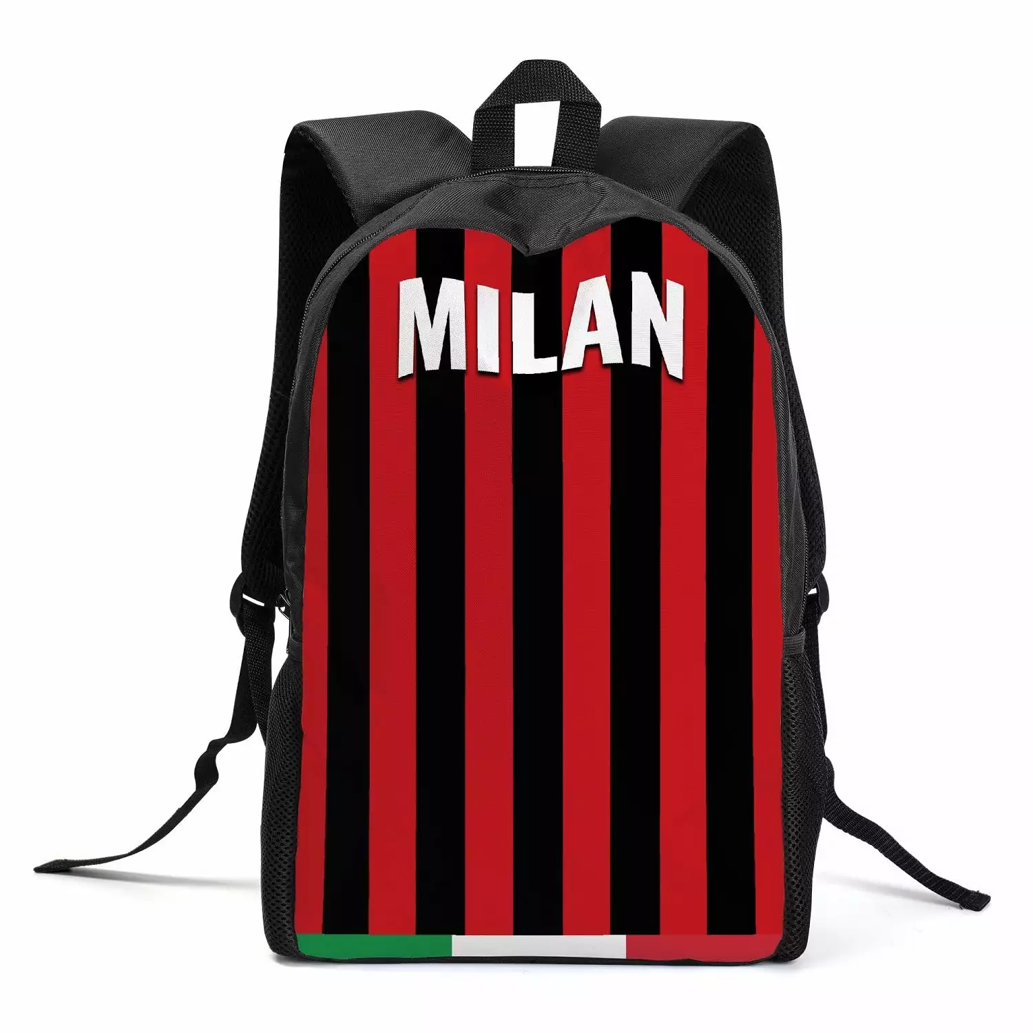 Milan Kid's School Backpack