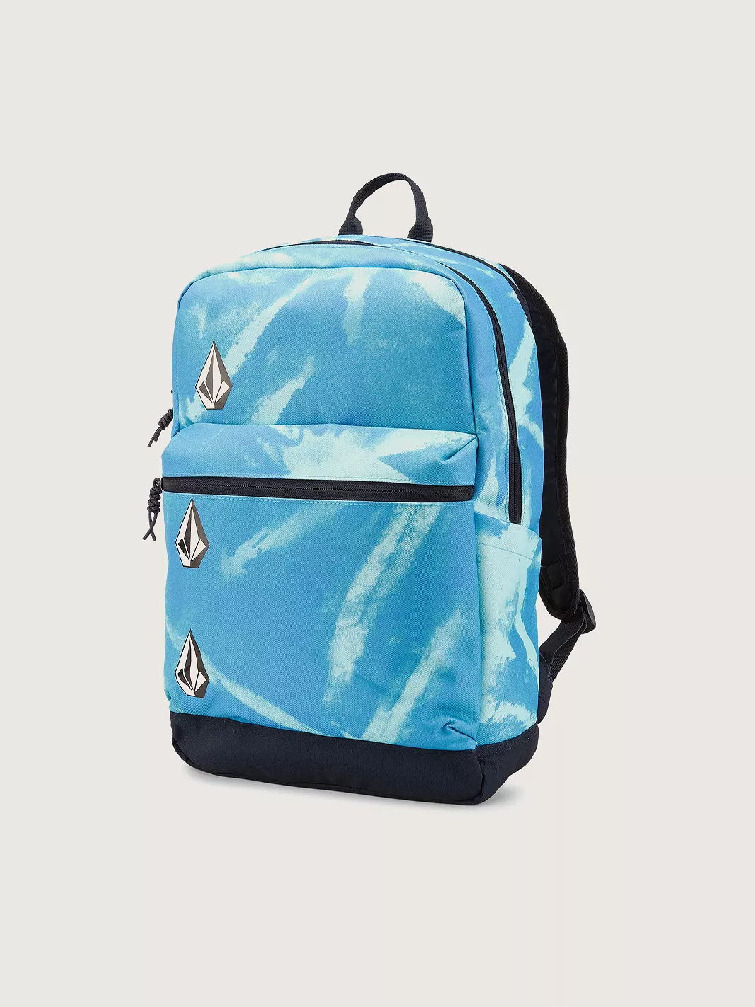 MOCHILA VOLCOM VOLCOM SCHOOL BACKPACK