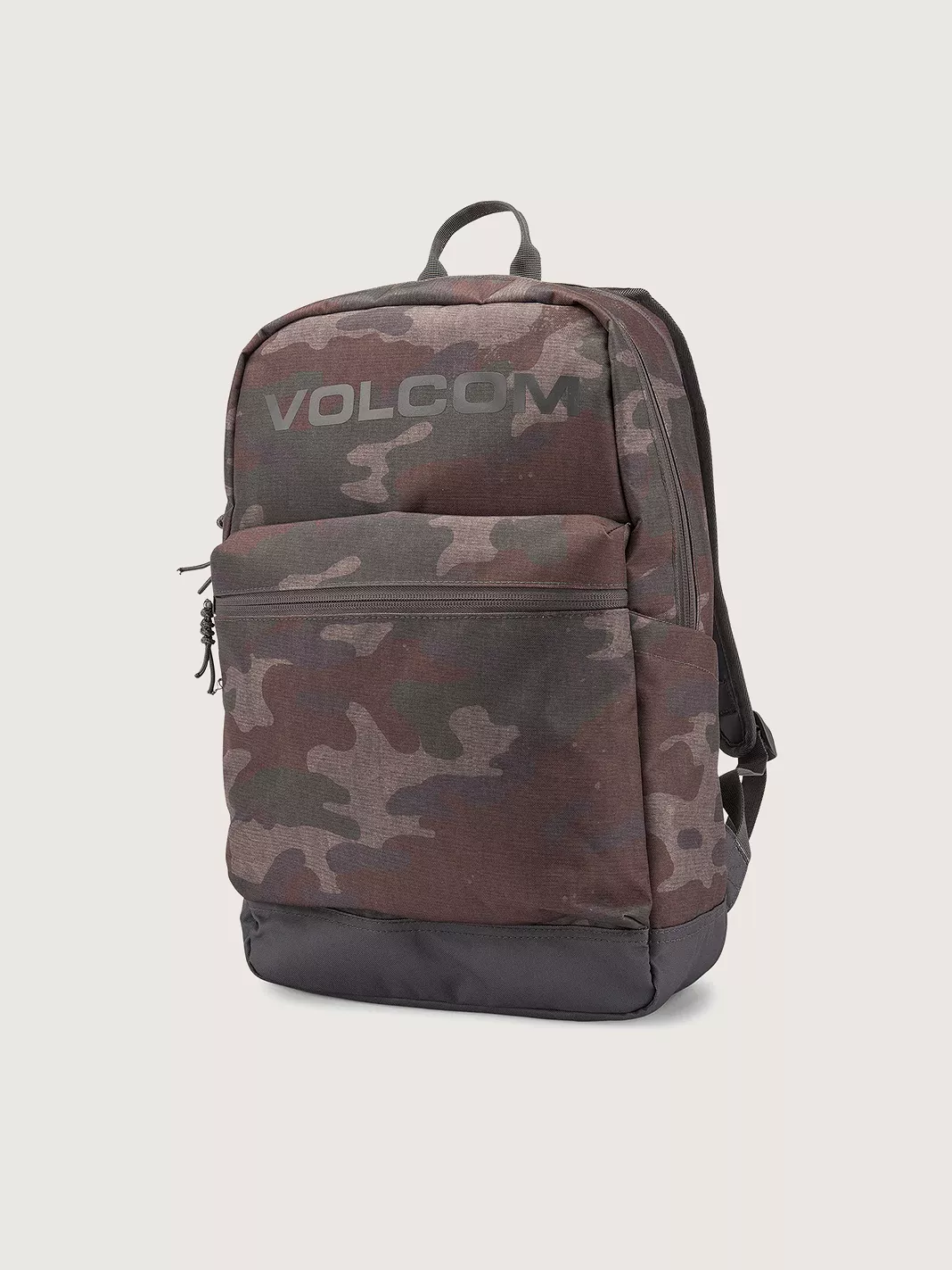 MOCHILA VOLCOM VOLCOM SCHOOL BACKPACK