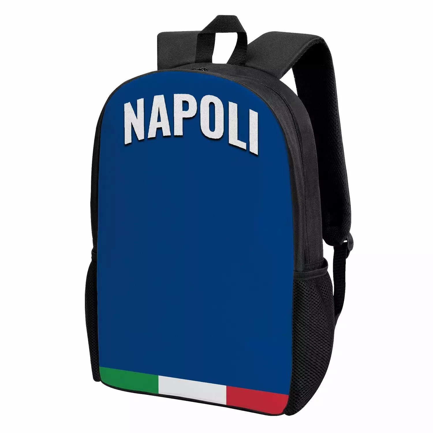 Napoli Kid's School Backpack