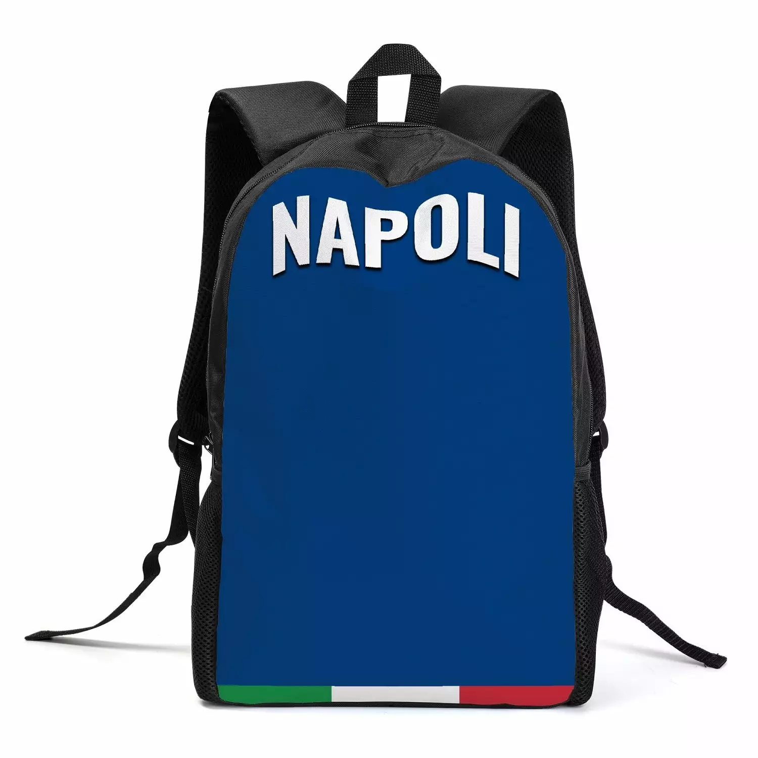 Napoli Kid's School Backpack