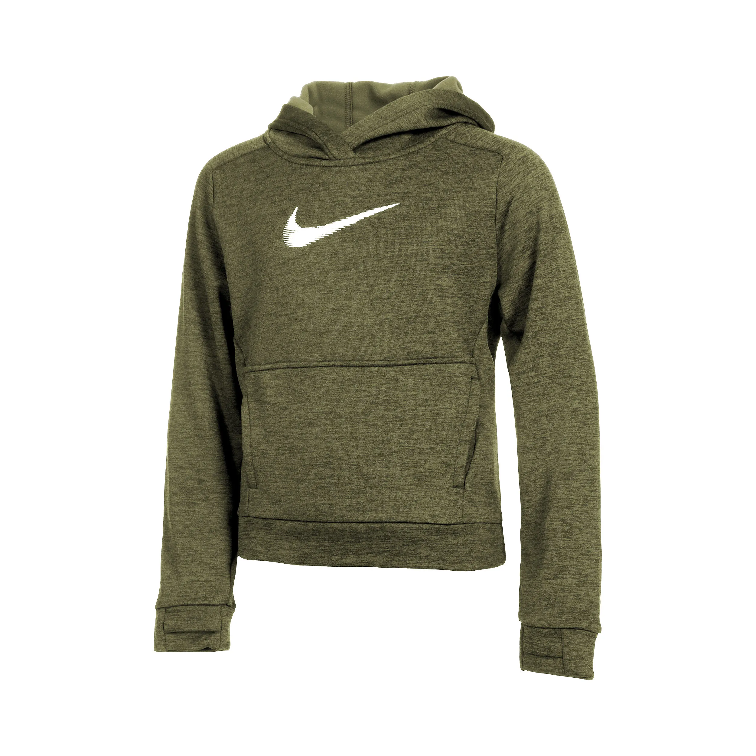 Nike Therma-Fit Hoody Kids