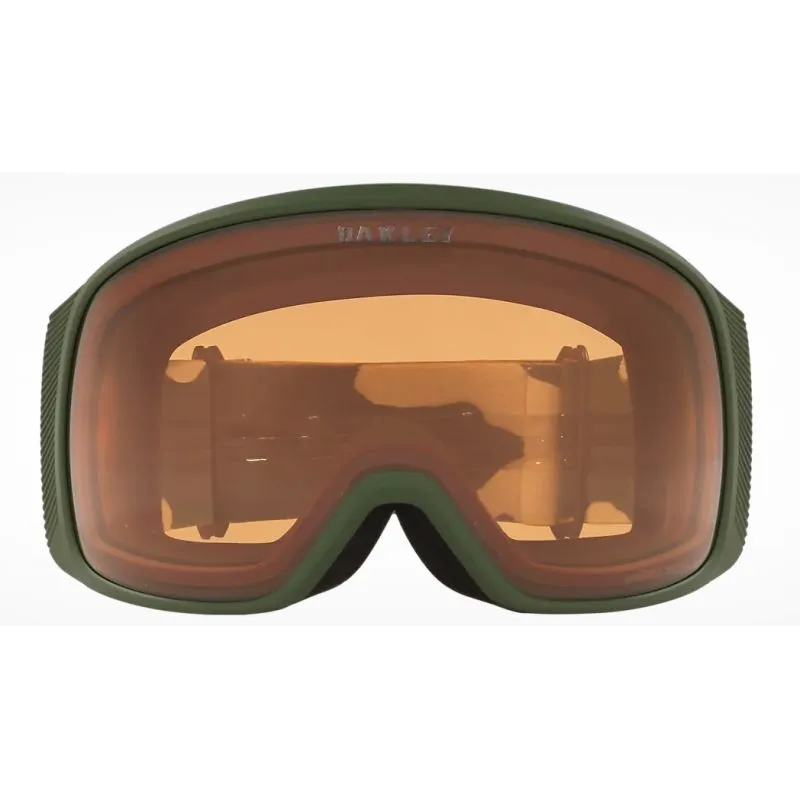 Oakley  Flight Tracker XL - Maschera da sci