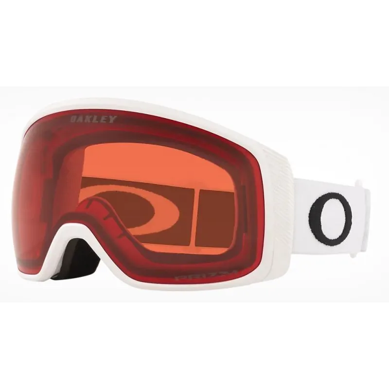 Oakley  Flight Tracker XM - Maschera da sci