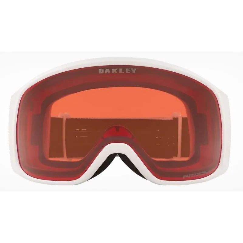 Oakley  Flight Tracker XM - Maschera da sci