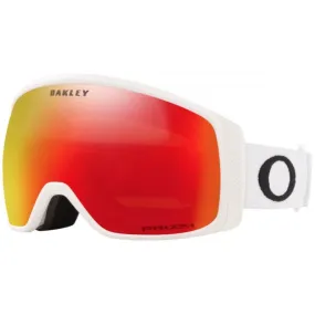 Oakley  Flight Tracker XM - Maschera da sci