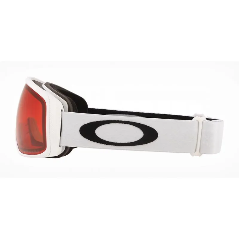 Oakley  Flight Tracker XM - Maschera da sci