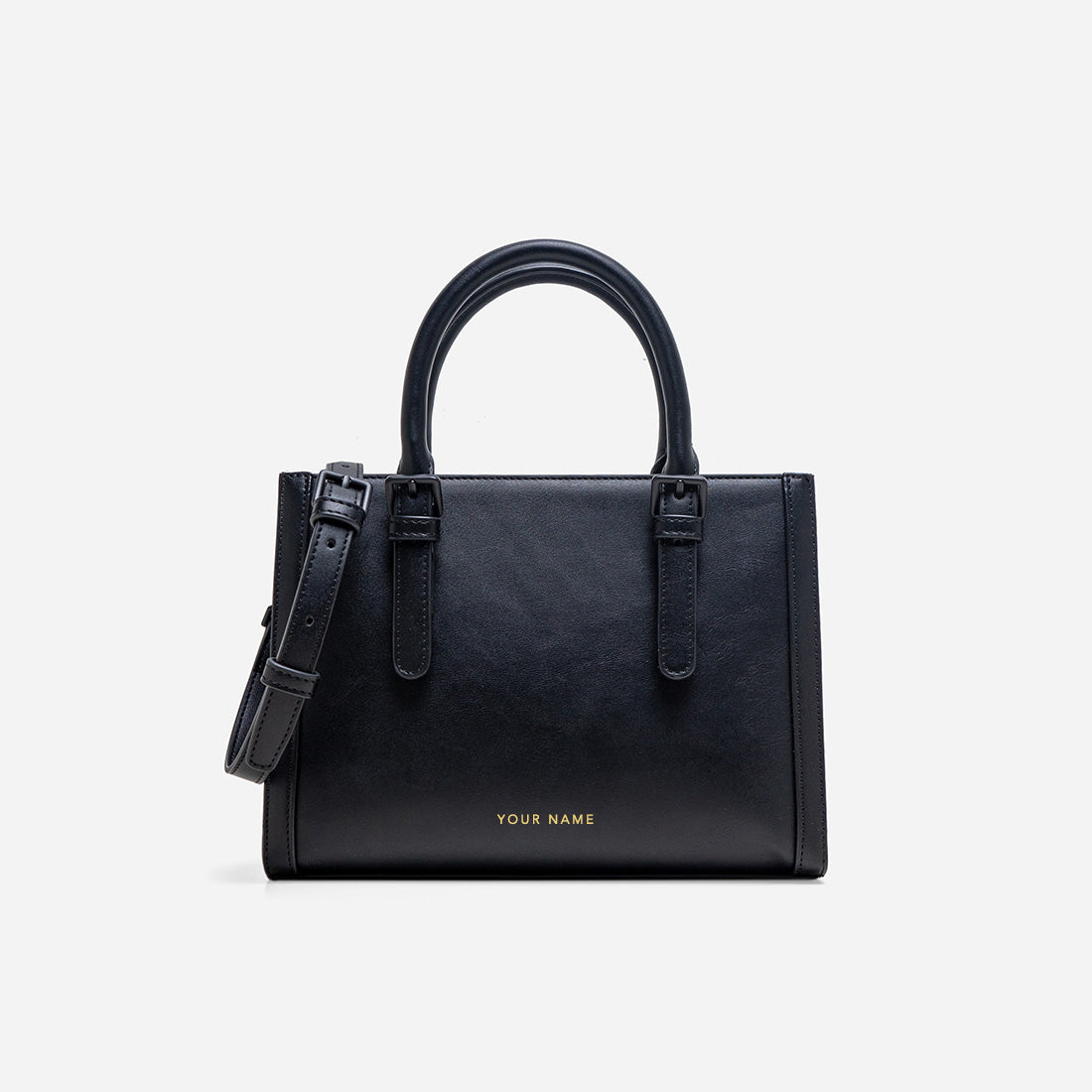 Paige Tote Bag