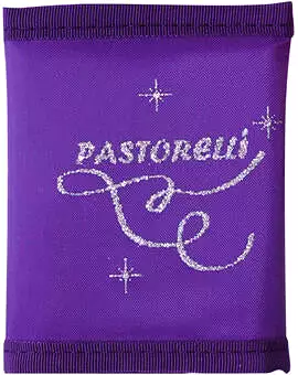 Pastorelli Ribbon Purse Winder