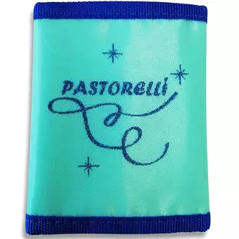 Pastorelli Ribbon Purse Winder