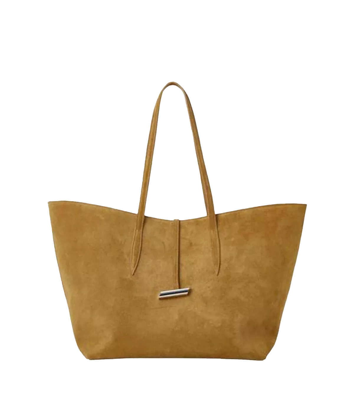 Penne Tote in Rhum