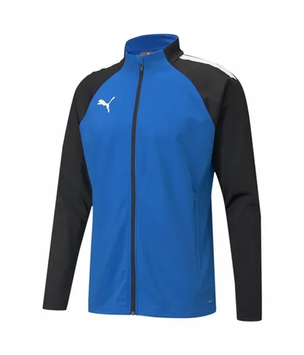 Puma Mens Liga Training Jacket