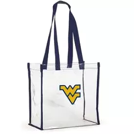 STADIUM TOTE