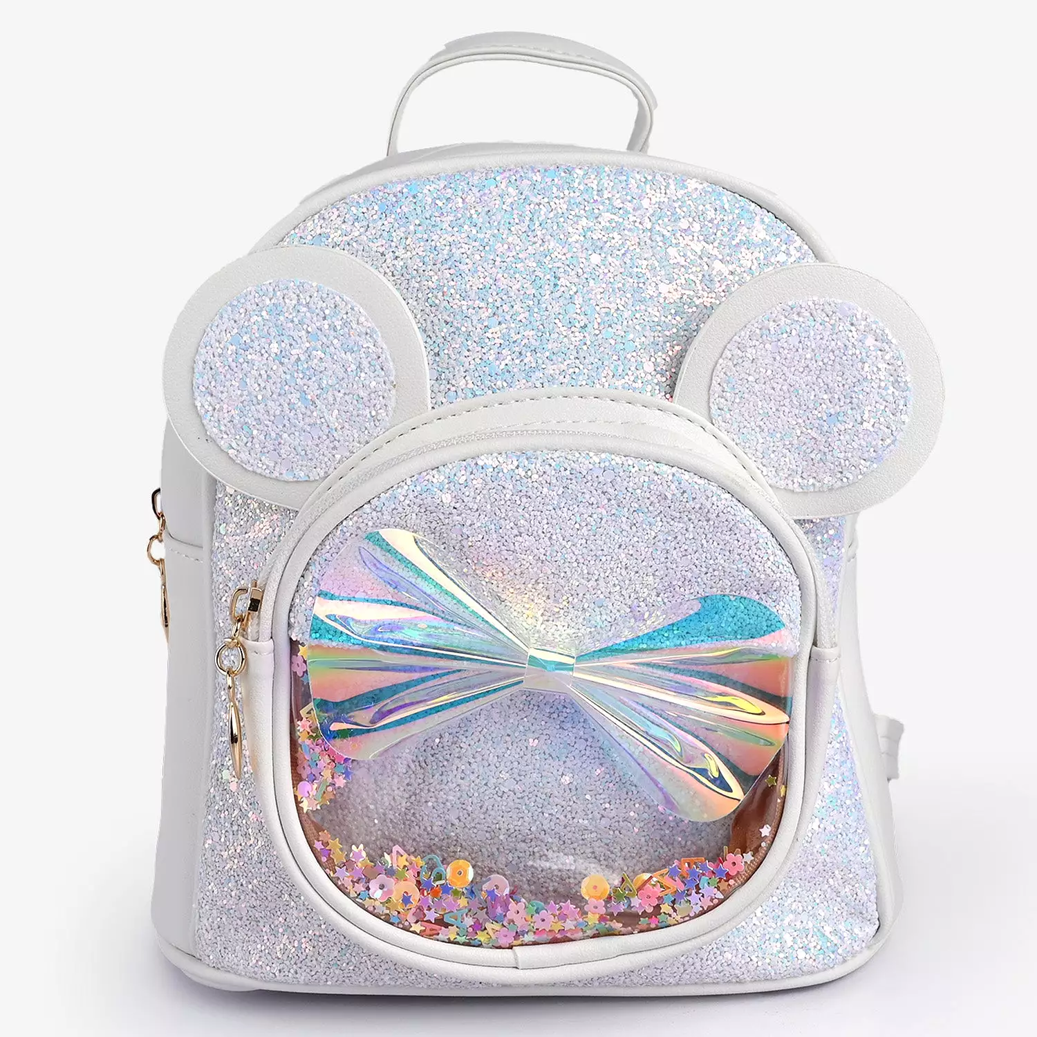 Stylish Fancy Backpack For Kids