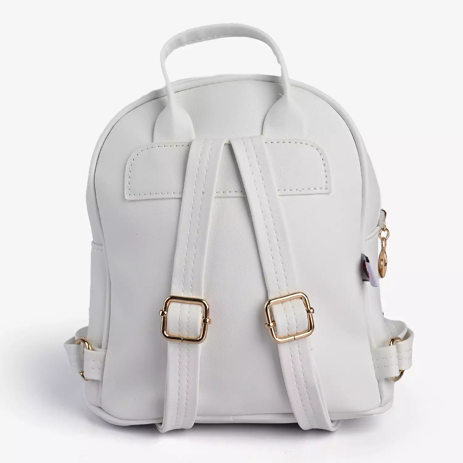 Stylish Fancy Backpack For Kids