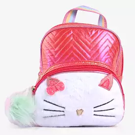 Stylish Fancy Backpack For Kids