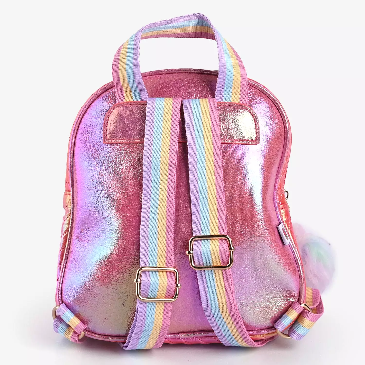 Stylish Fancy Backpack For Kids