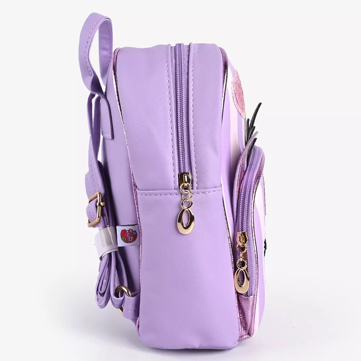 Stylish Fancy Backpack For Kids