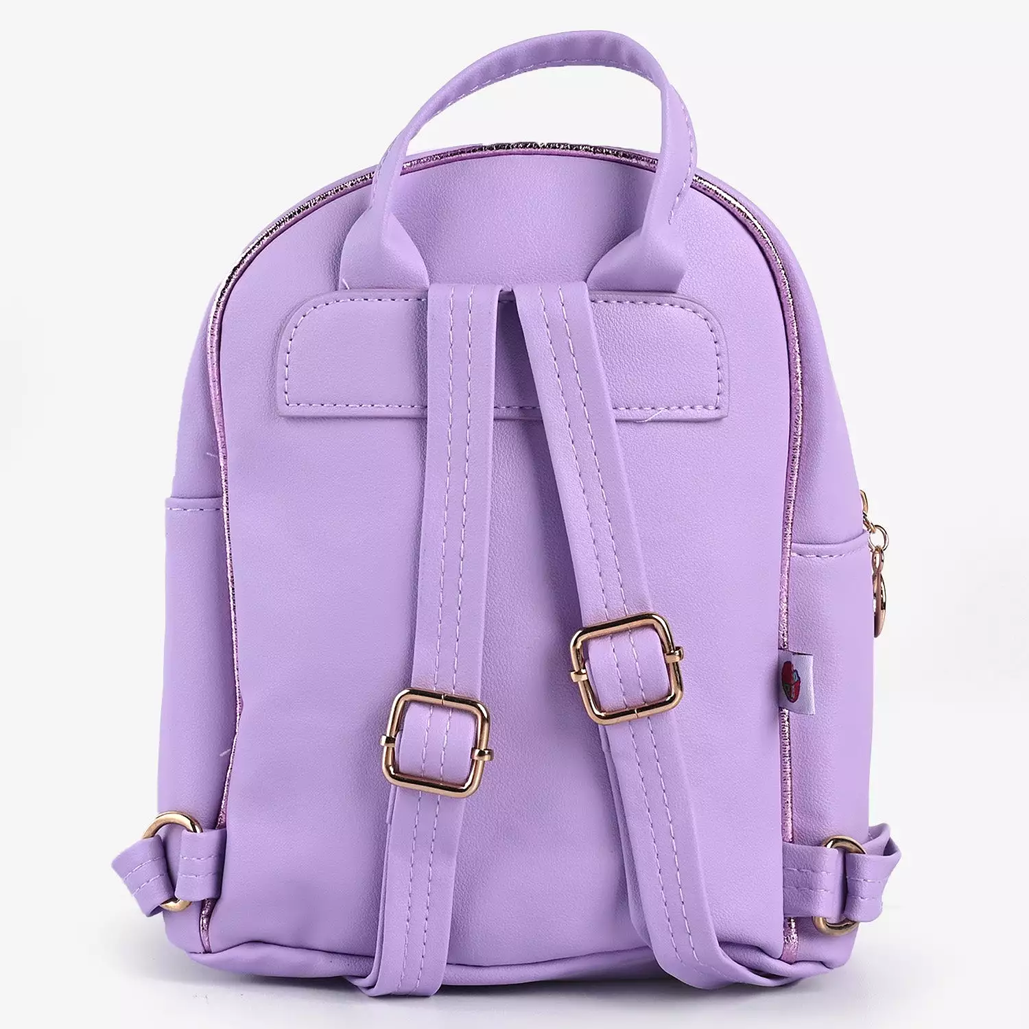 Stylish Fancy Backpack For Kids