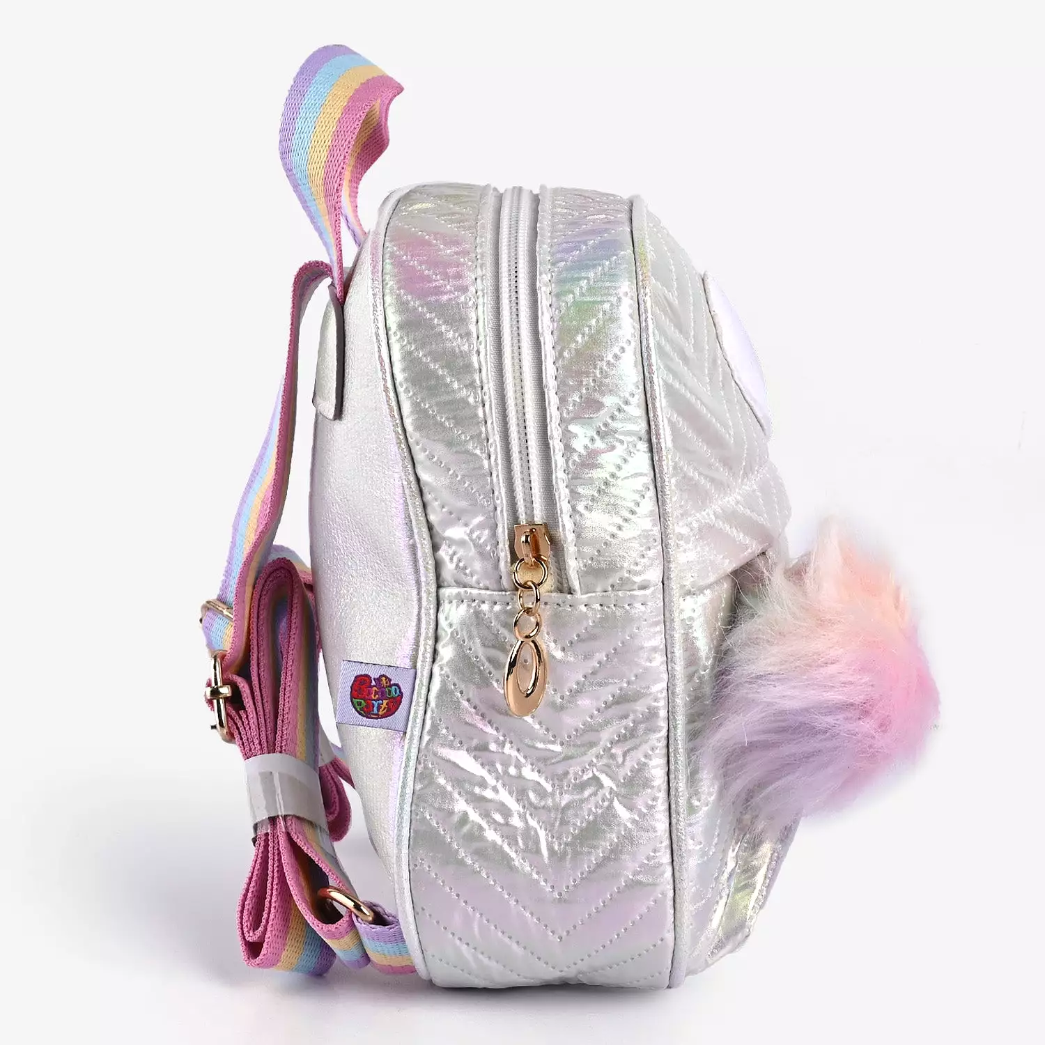 Stylish Fancy Backpack For Kids