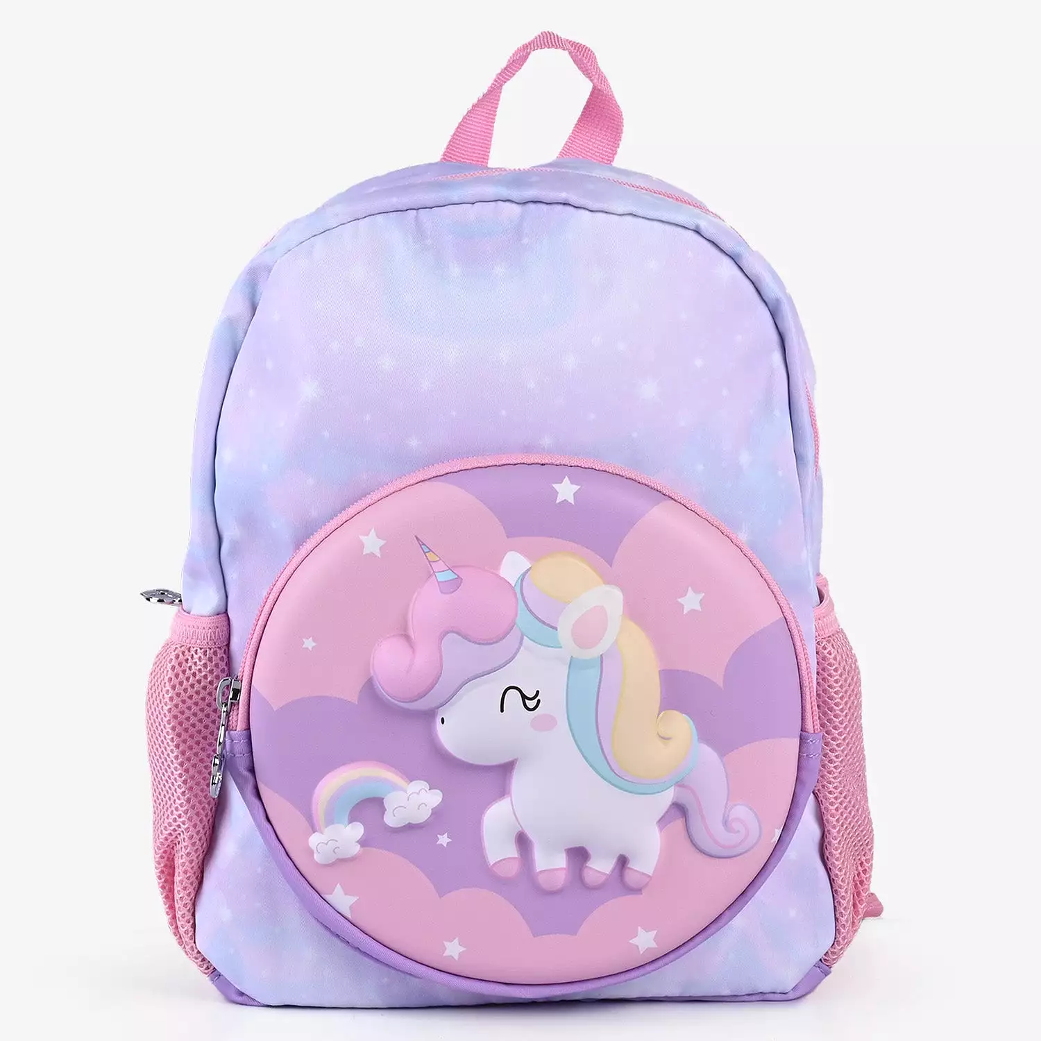 Stylish Fancy BackPack For Kids