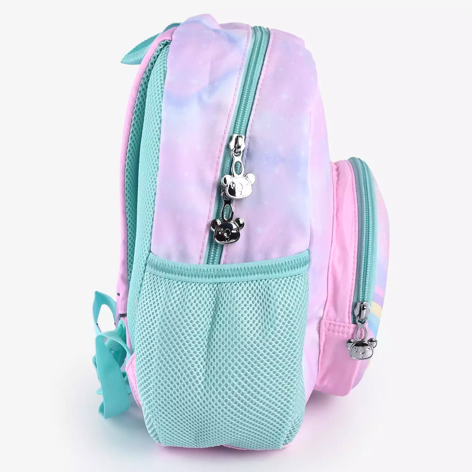 Stylish Fancy BackPack For Kids