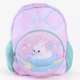 Stylish Fancy BackPack For Kids