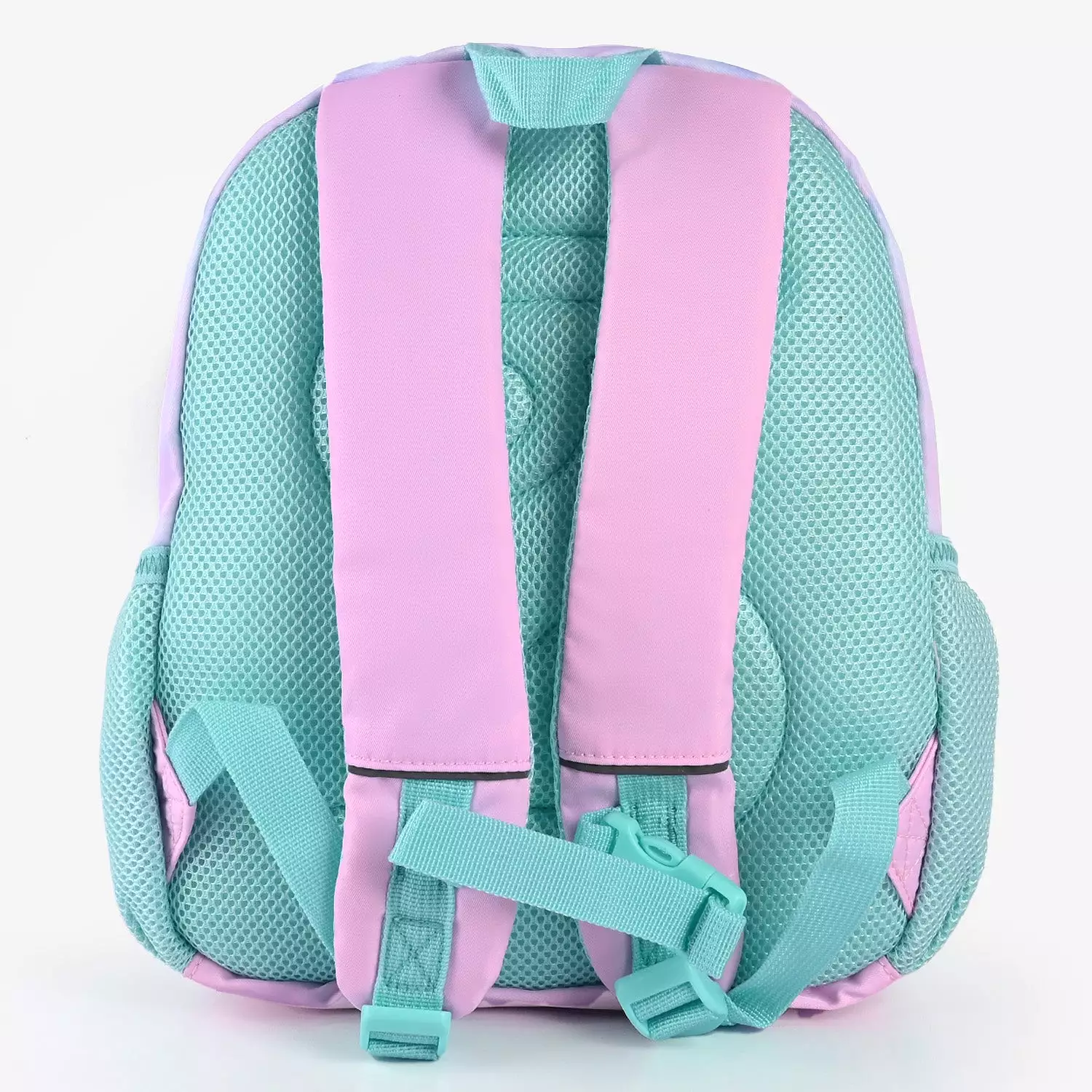 Stylish Fancy BackPack For Kids