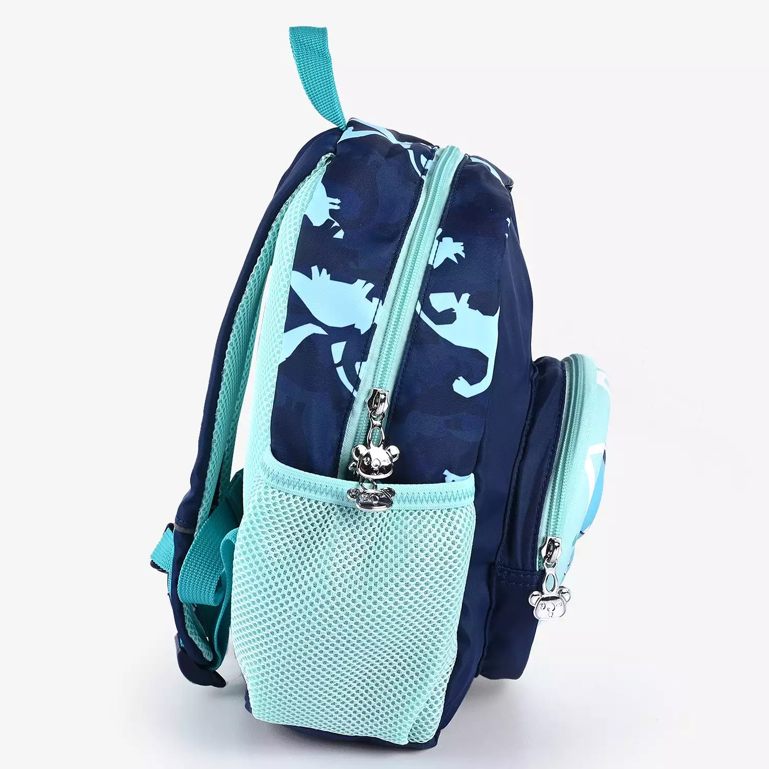 Stylish Fancy BackPack For Kids