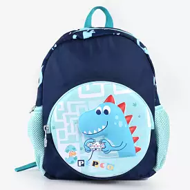 Stylish Fancy BackPack For Kids