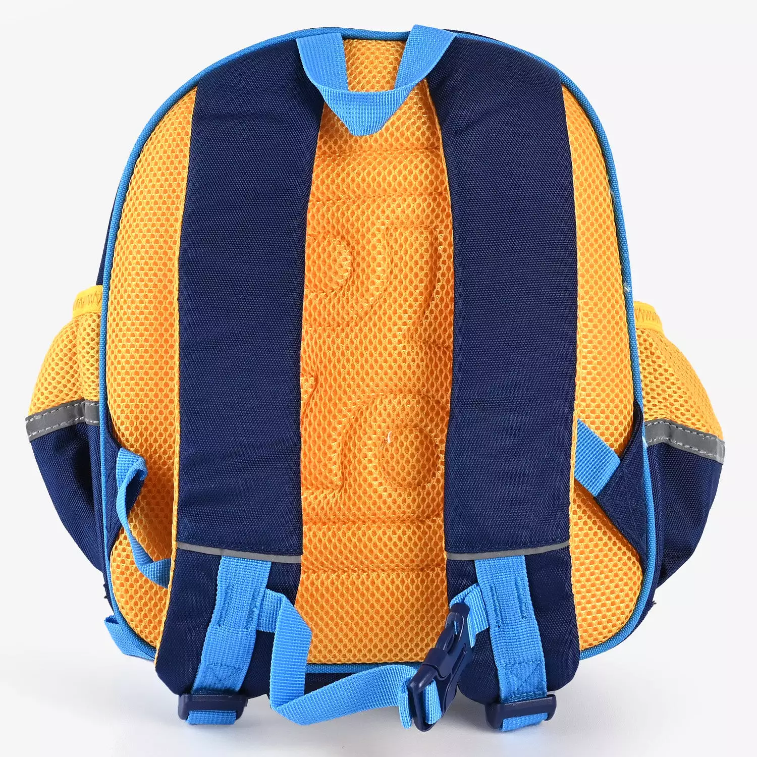 Stylish Fancy BackPack For Kids