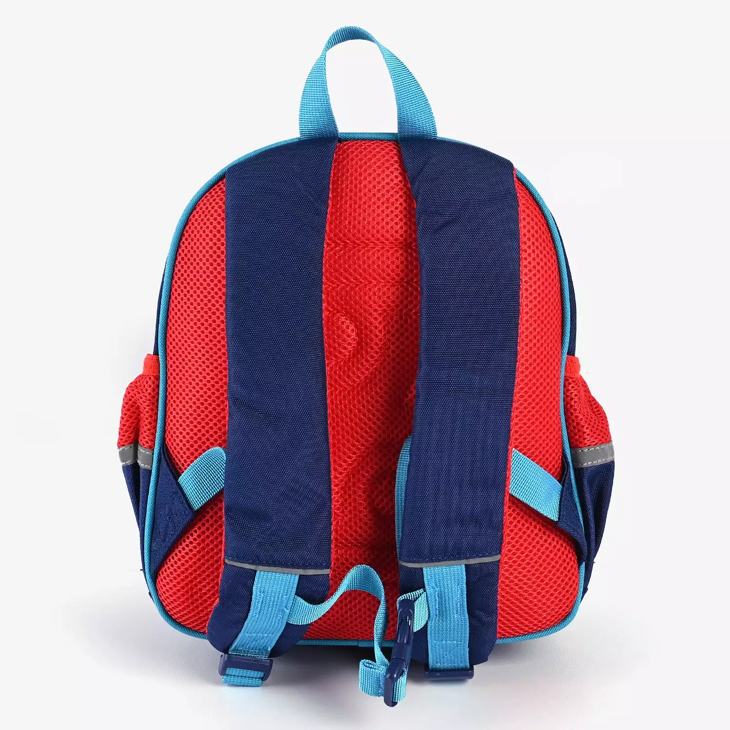 Stylish Fancy BackPack For Kids