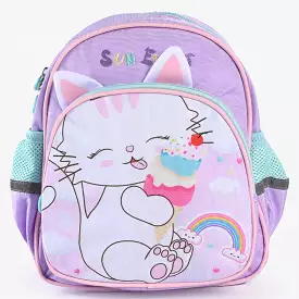 Stylish Fancy BackPack For Kids