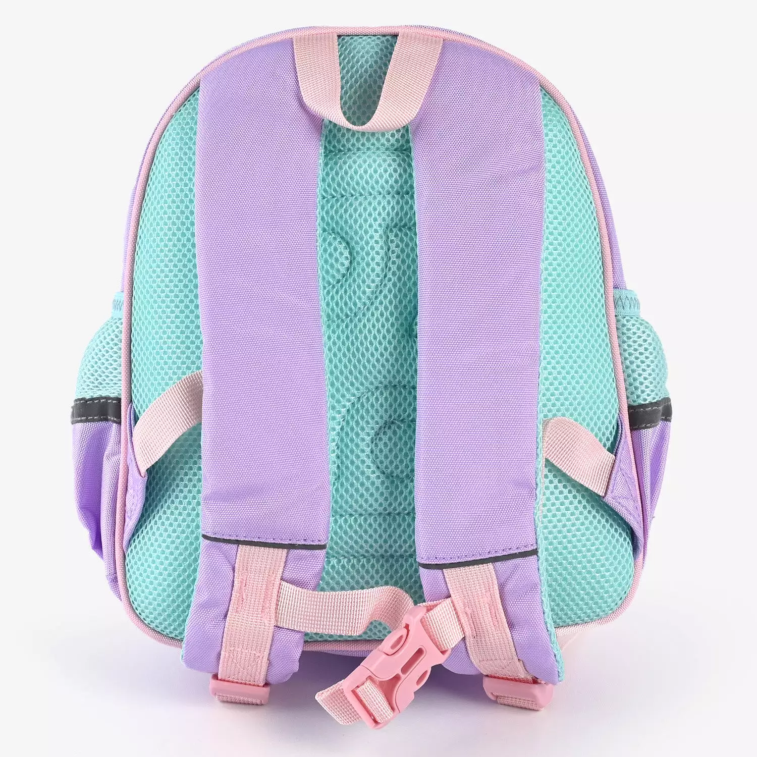 Stylish Fancy BackPack For Kids