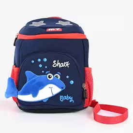 Stylish Fancy BackPack For Kids